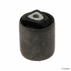06113 373 280 Wd Express Febi Suspension Control Arm Bushing Fits Bmw