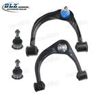 37390u45369t9m9 Dlz Suspension Front Control Arm Ball Joint Assembly For Toyota