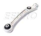 3748701 Lemfoerder New Audi Control Arm Front Passenger Side Lower Forward