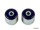 06003 375 722 Wd Express Trailing Arm Bushing