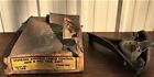 3846267 3758523 General Motors Nos Chevy Impala Lh Lower Control Arm Joint