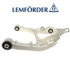 164-350-19-06 3789401 - 37894 01 Oem Lemfoerder
