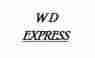 38018 Wd Express Suspension Control Arm And Ball Joint Assembly Front Left Fits 1999 Maxima