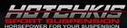 38104 Hotchkis New Suspension Crossmember