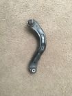 52400-sna-c00 38250-sec-a04 Honda Civic Rear Left Upper Control Arm Oem 52400-sna-c00 38250-sec-a04 Honda Civic Rear Left Upper Control Arm Oem