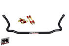 S10-s15 3833-b Umi Performance Front Sway Bar Solid S10-s15 3833-b Umi Performance Front Sway Bar Solid