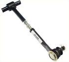 38831 Ingalls Left Rear Camber