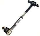 38832 Ingalls Right Rear Camber
