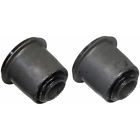 38900184967pbhei Dlz Front Uppper Control Arm Bushings Suspension For Isuzu Trooper