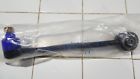 390270 Ocap Bmw E28 E32