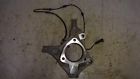 515-10003r 39030300 Gm Passenger Rh Front
