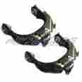 39203 Ingalls Engineering Co Honda Accord Acura Cl Tl Front Camber Kits 98