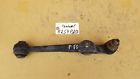 3a423 Ford Fusion Front Right Passenger Side Lower Control Arm Oem