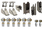 3link-coilb Ruffstuff Specialties Universal 3