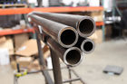 3lk4-dom Ruffstuff Specialties Dom Tube