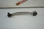 3w0407506 Bentley Continental Control Arm Right Front Oem