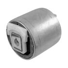 3w0407693 3w0407694 Bentley Gt Gtc Flying Spur Lower Control Arm Bush