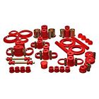 4-18112r Energy Suspension 4.18112r Hyper-flex System