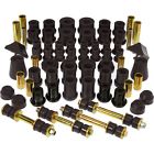 4-2001-bl Prothane Open Box Master Bushing
