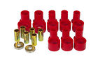 4-304 - Polyurethane Inserts Bushings Prothane