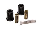 4.3106g Energy Suspension Control Arm Bushing Set New 703639332343