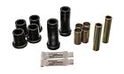4.3111g Energy Suspension Control Arm