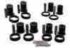 4.3115g Energy Suspension Control Arm Bushing Set 703639332503