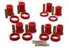 4.3115r Energy Suspension Control Arm Bushing Set 703639332510