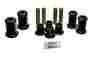 4.3145g Energy Suspension Control Arm Bushing Set 703639333302
