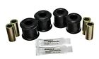 4.3154g Energy Suspension Control Arm Bushing Kit Rear 703639703785