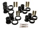 4.3155g Energy Suspension Control Arm Bushing