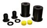 4.3165g Energy Suspension Control Arm Bushing Set Fits Mustang 703639076919