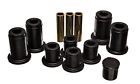 4.3168g Energy Suspension Control Arm Bushing Set 703639933663