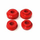 4.7110r Energy Suspension Control Arm Bushing