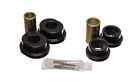 4.7116g Energy Suspension Track Arm Bushing Set Fits Bronco 703639337607