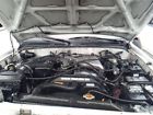 515-59249jl 4 Runner Driver Left Front Spindle-knuckle Fits