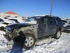 511-58202r 4 Runner Right Passengers Side