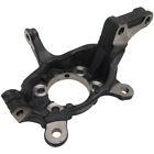 40015-1ka1a Factory Original Front Lh Left Steering Knuckle Fits Nissan Sentra