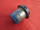 4014095 Mopar Upper Control Arm Bushing Pkg Fits Some Models Nos