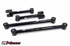 401518-b Umi Performance Steel Tubular