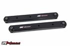 4021-b Umi Performance Premium Steel