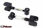4025-b Umi Performance Steel Tubular Control Arm Gm Pc 4025-b Umi Performance Steel Tubular Control Arm Gm Pc