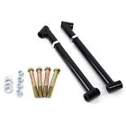 4028-b Umi Performance Control Arm Braces 013102000519 4028-b Umi Performance Control Arm Braces 013102000519
