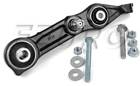 2113308207 40292 Febi New Mercedes Control Arm Front Passenger Side Lower Rearward