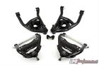 403233-1-b Umi Performance Front Non-adjustable