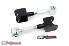 4037-b Umi Performance Steel Tubular Control Arm Gm Pc