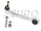 31122347983 40371 Febi New Control Arm Assembly Front Driver Side Rear Bmw