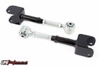 4039-b Umi Performance Steel Tubular