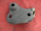 4039247 Mopar Lower Control Arm Strut Bracket Dodge Truck Nos