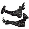 44733014-1507 4046001834806 Suretop Fit Mercedes Metris Front Left Right Control 44733014-1507 4046001834806 Suretop Fit Mercedes Metris Front Left Right Control